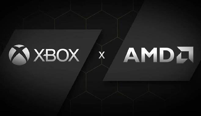 엑스박스 차세대 콘솔 제작 발표