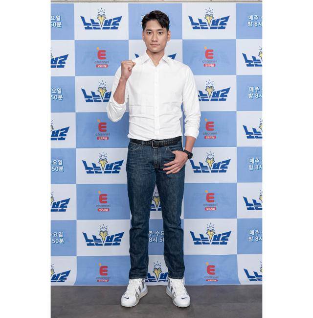 김요한 측이 보복 협박을 했던 A씨의 구속 소식을 알렸다. 티캐스트 제공