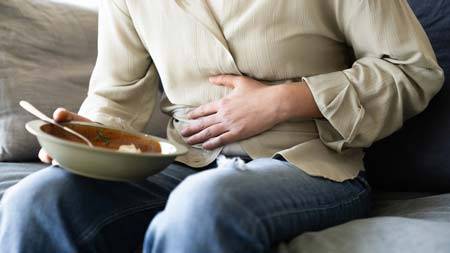 사진=게티이미지뱅크