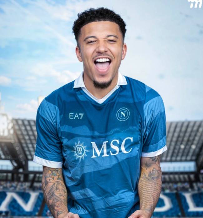 사진 = 트랜스퍼마크트 센트럴