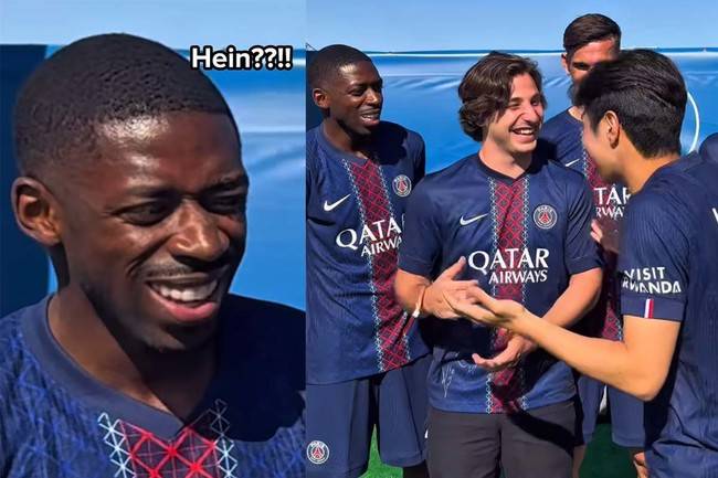 사진 =&nbsp;AT Frenchies