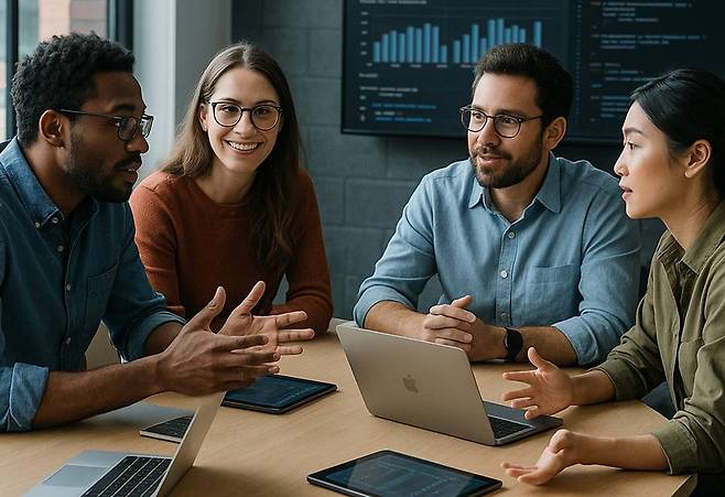 출처=AI 생성 이미지