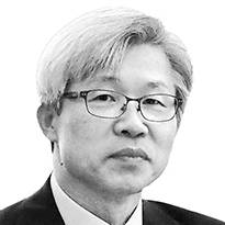 이상현 세종연구소 수석연구위원