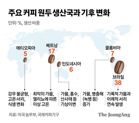 김영옥 기자