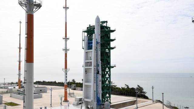 사진 출처 : 연합뉴스