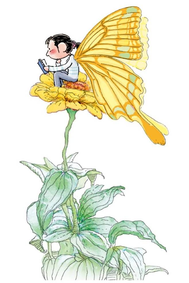 일러스트=추덕영 기자