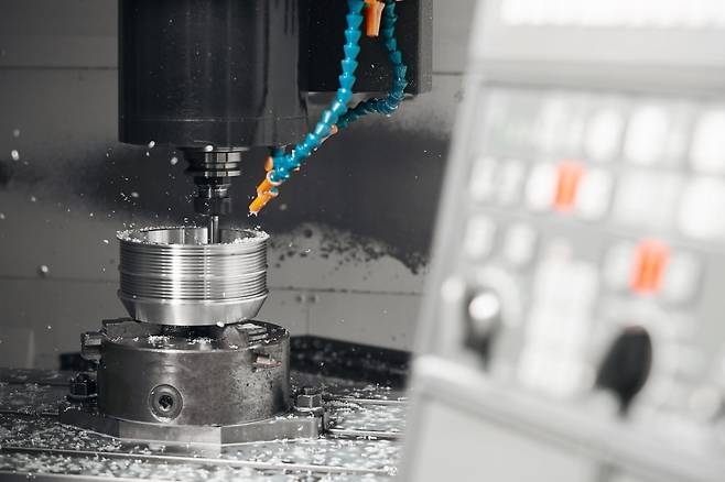 사진=게티이미지뱅크