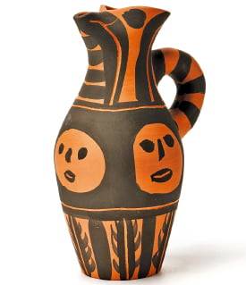 ‘검정색 띠를 한 얀’