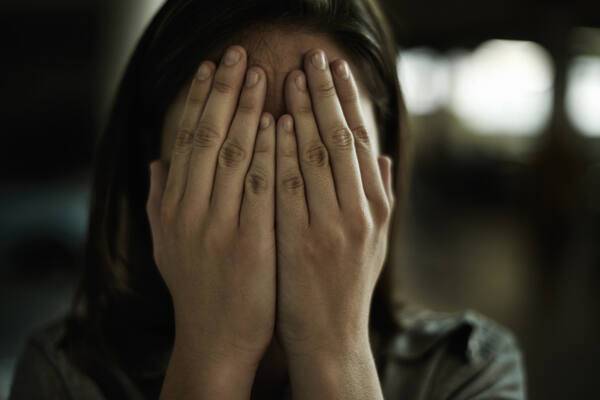 기사의 이해를 돕기 위한 이미지로 기사와 직접적 연관은 없습니다. 이미지투데이