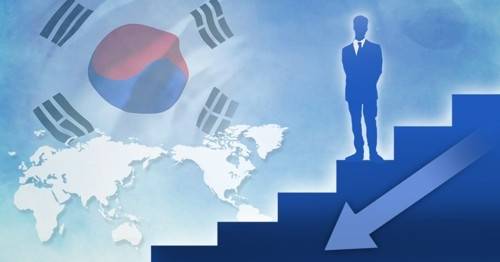 [사진 = 연합뉴스]