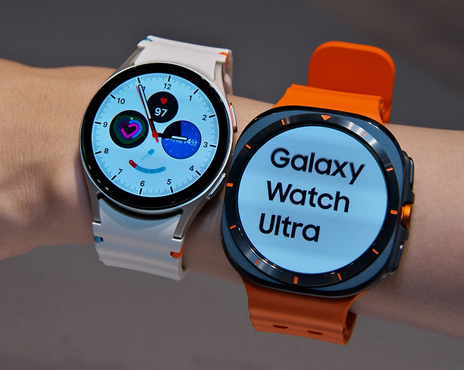 [사진출처=연합뉴스]