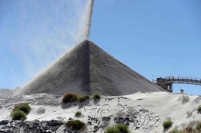 /사진=블룸버그