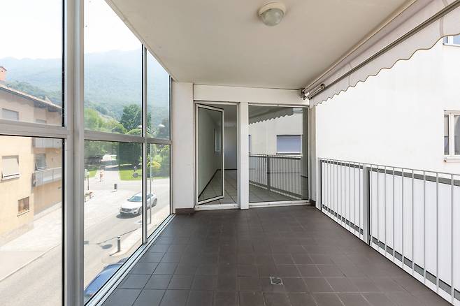 기사와 관계없는 자료 사진. [게티이미지뱅크]