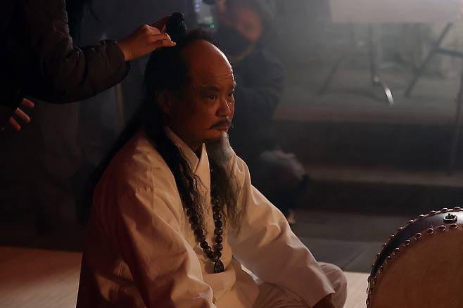 저스트엔터테인먼트 제공