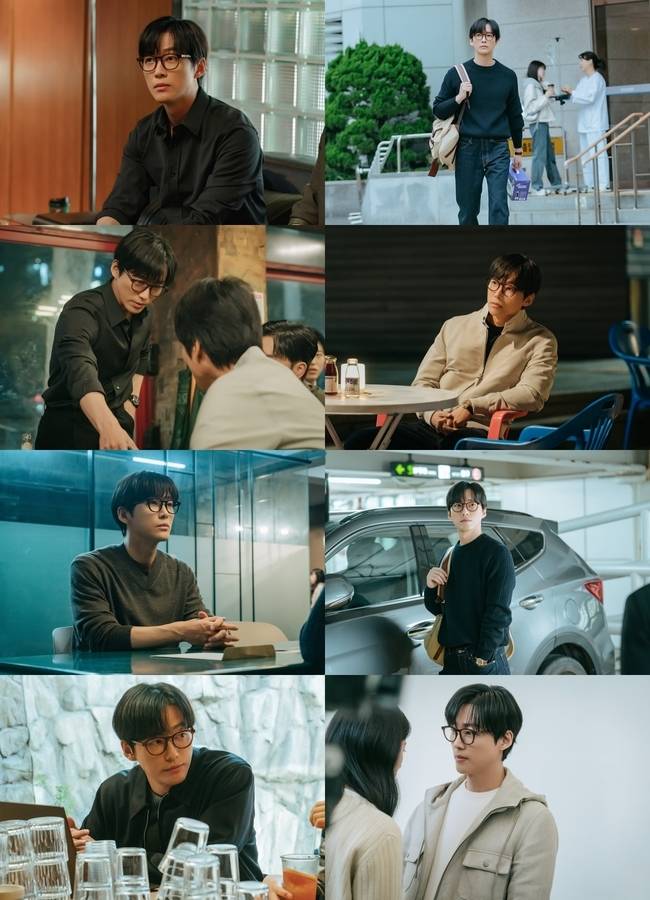 SBS ‘우리영화’ 제공