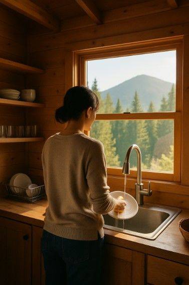 [뉴시스] 기사의 이해를 돕기 위한 사진. (사진=AI 생성 이미지) *재판매 및 DB 금지