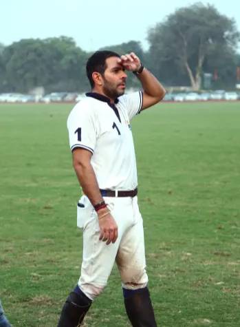 [출처=뉴욕포스트]