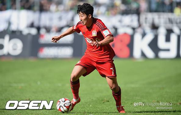 [사진] ⓒGettyimages(무단전재 및 재배포 금지)