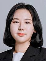 이다영 포항시의원