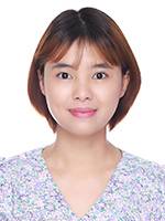 먀닌이셰인(예진) 이화여자대학교 다문화·상호문화협동과정 박사과정