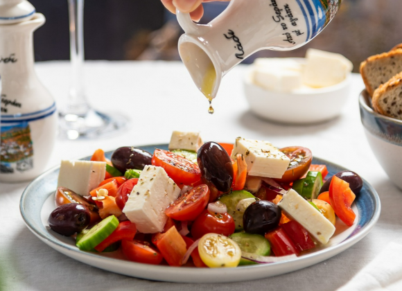 자료 이미지. 픽사베이