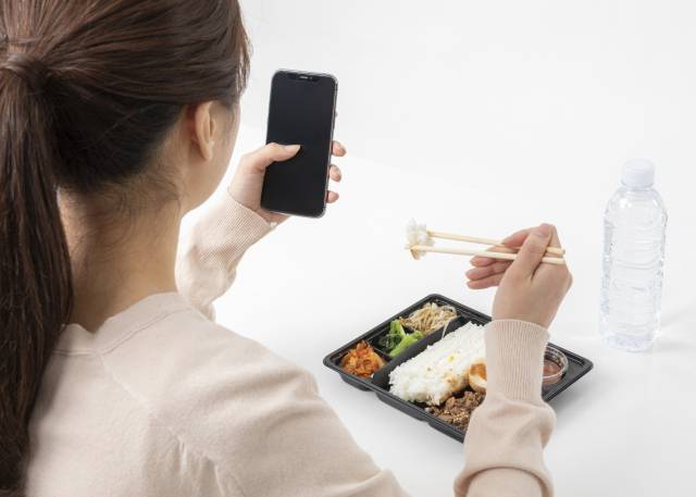 해당 기사와 무관. 이미지투데이