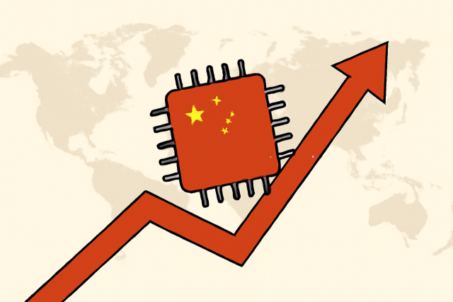 오픈AI ‘달리’로 생성