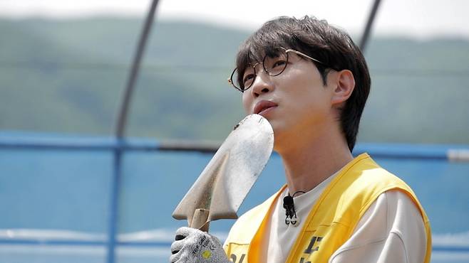 KBS