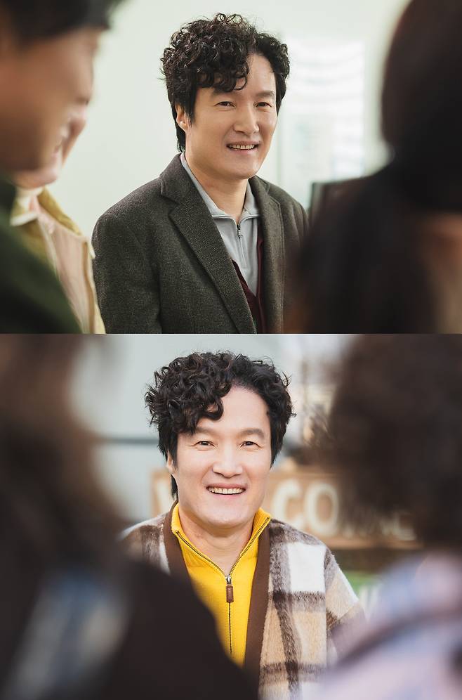 tvN