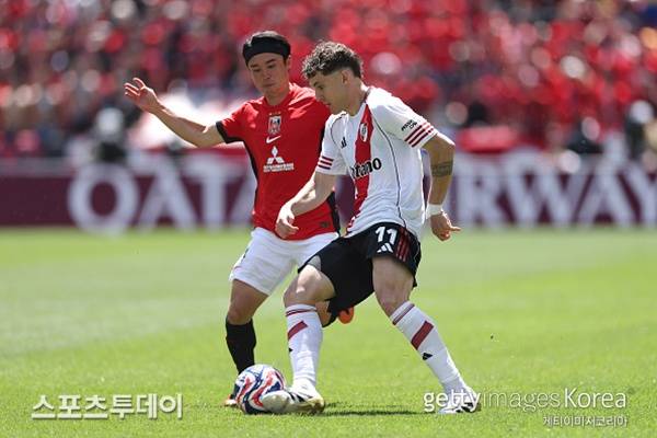 사진=GettyImages 제공