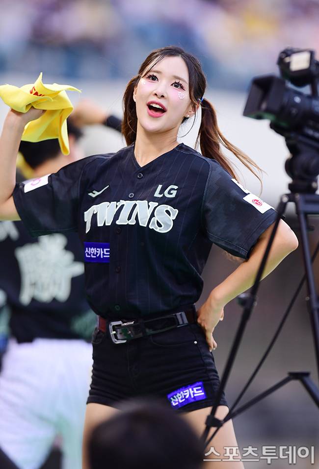 스포츠투데이 포토