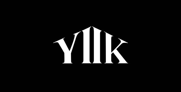 ▲ 9월 열리는 '2025 부산국제록페스티벌' 출연을 예고한 Y2K. 제공|락킨코리아