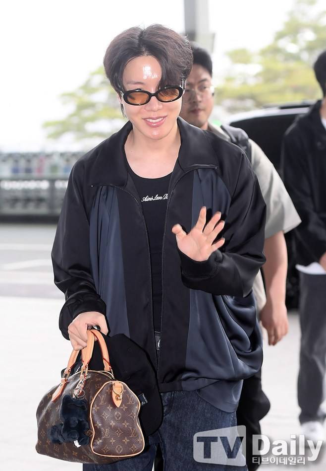 티브이데일리 포토