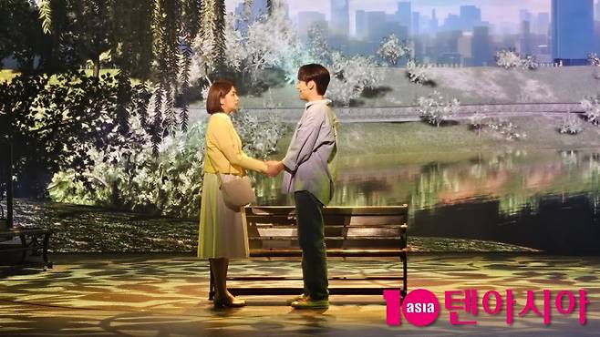 사진=정다연 기자