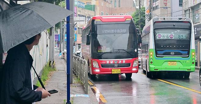 사진=광주매일신문DB