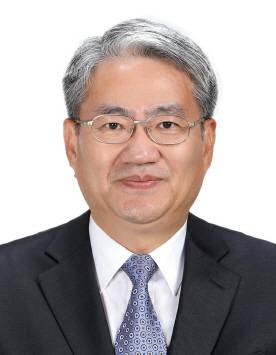 박용규 연구위원