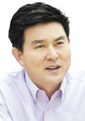 김태호 의원