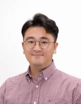 배형욱 경북부 기자