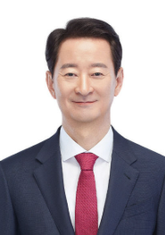 최은석(대구 동구·군위갑) 의원이 국민의힘 원내 부대표에 내정됐다.