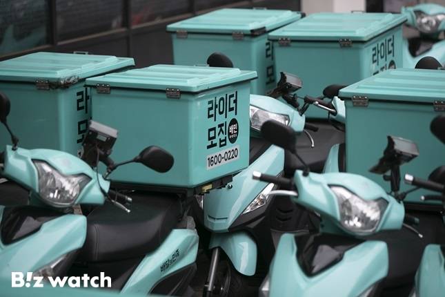 /사진=이명근 기자 qwe123@