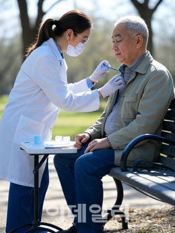 [이미지= 그록3]