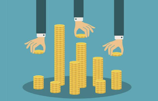 (사진=구글 이미지 갈무리)