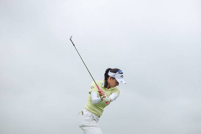 지노 티띠꾼(사진=AFPBBNews)