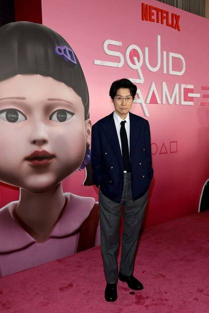 /사진=넷플릭스