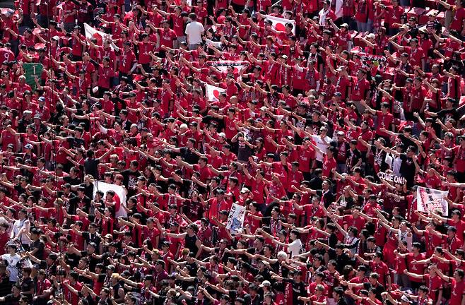 로이터연합뉴스