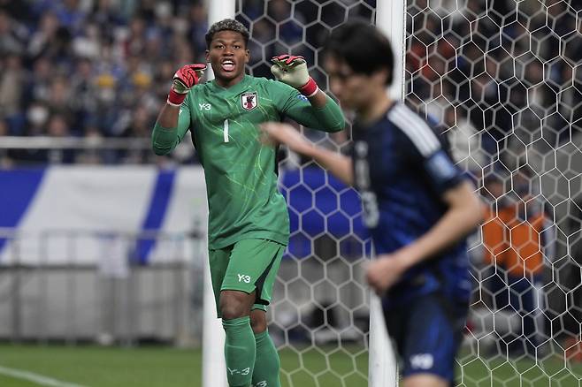 <저작권자(c) 연합뉴스, 무단 전재-재배포, AI 학습 및 활용 금지>