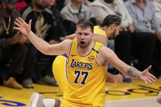 <저작권자(c) 연합뉴스, 무단 전재-재배포, AI 학습 및 활용 금지>