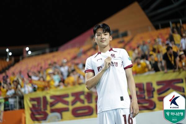 ⓒ프로축구연맹