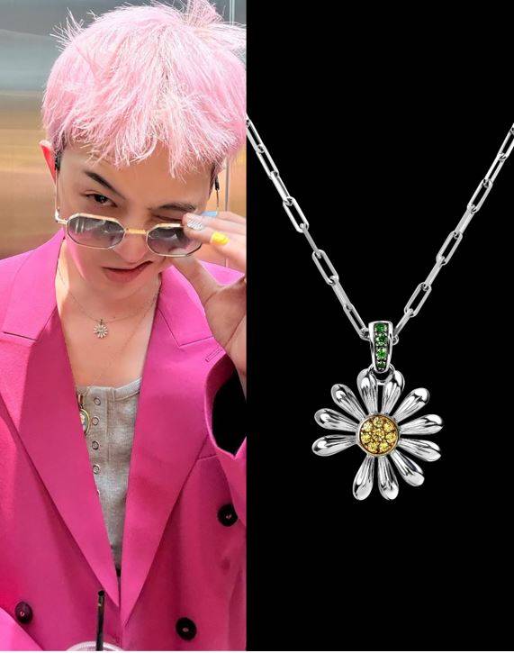 제공: 제이콥앤코