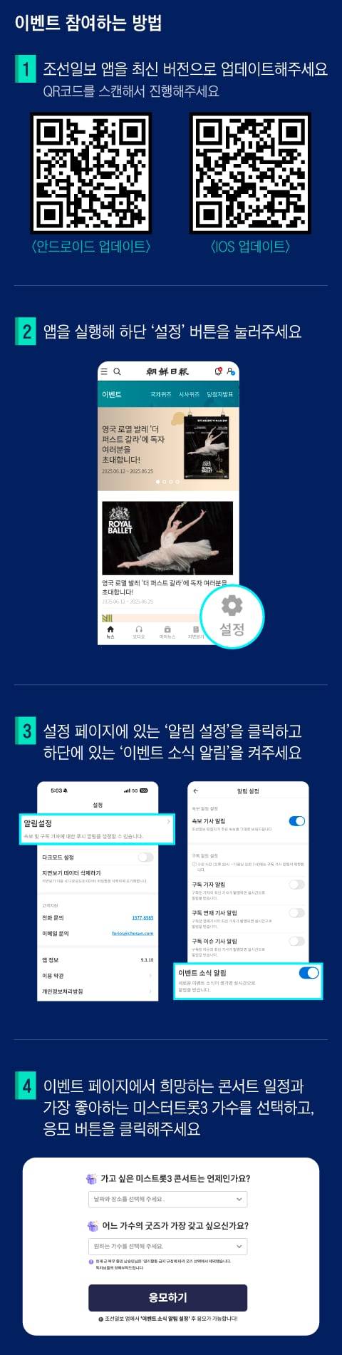 그래픽=조선디자인랩 이민경